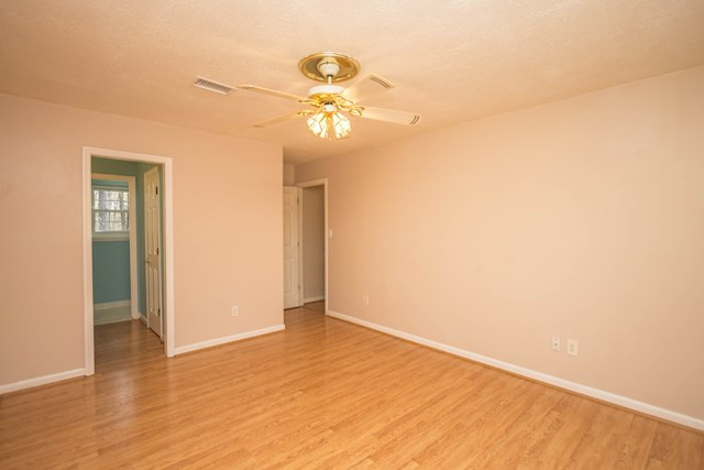 4308 Owens Road Augusta, GA 30907 - Photo 8 of 26 Gallery Image 8