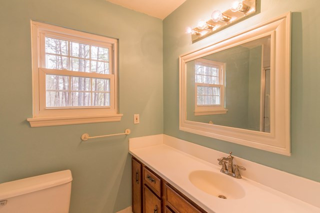 4308 Owens Road Augusta, GA 30907 - Photo 10 of 26 Gallery Image 10