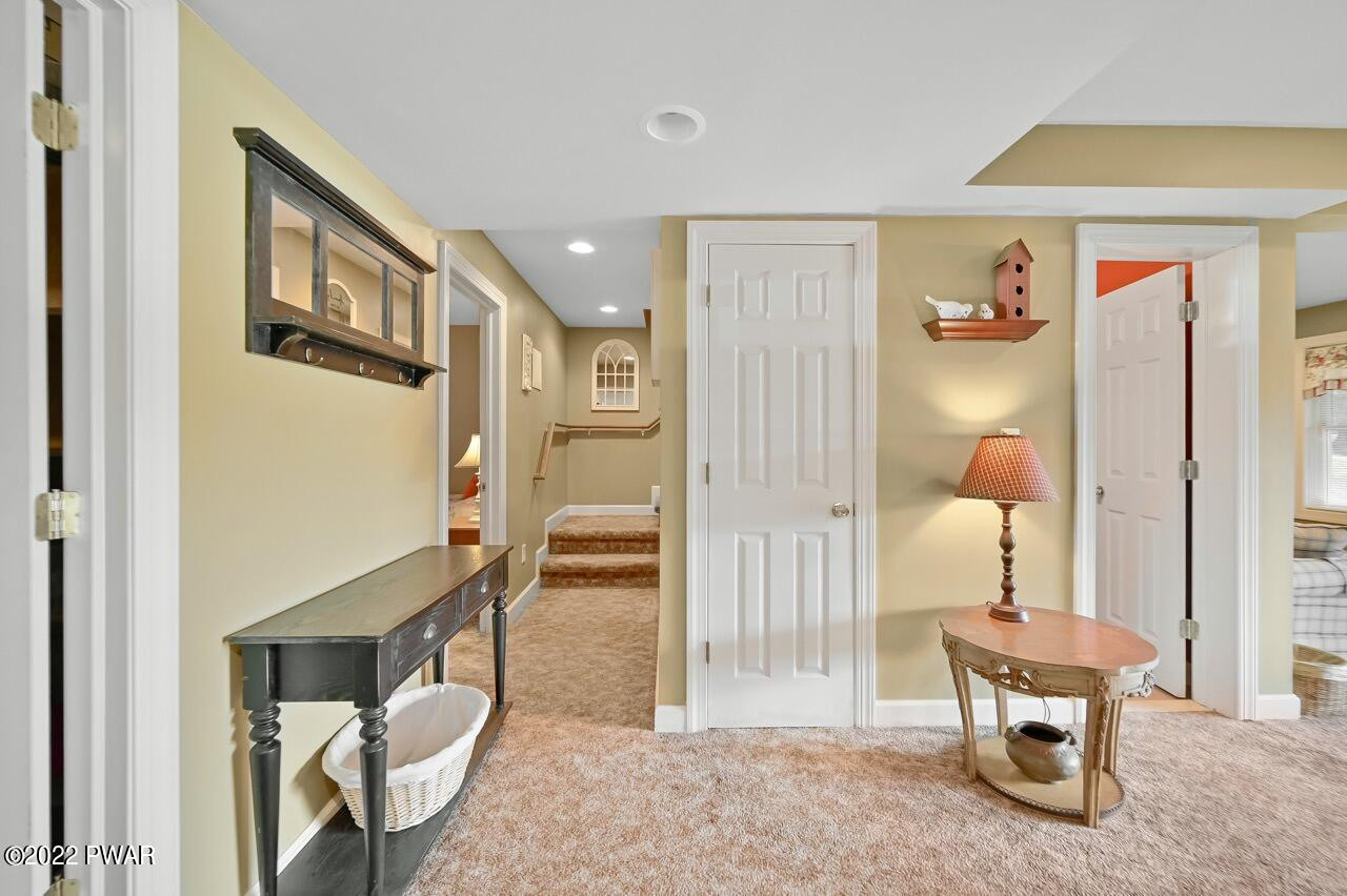 850 Deerfield Road Lake Ariel, PA 18436 - Photo 48 of 91