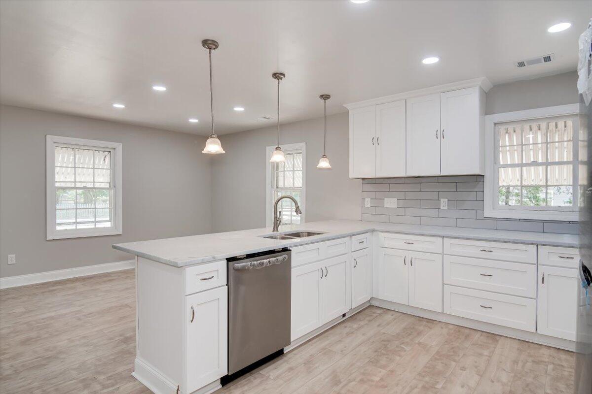 1708 Colleton Avenue Southeast Aiken, SC 29801 - Photo 8 of 22