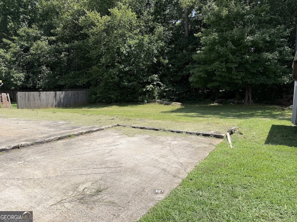 252 Old Bremen Road Carrollton, GA 30117 - Photo 7 of 11