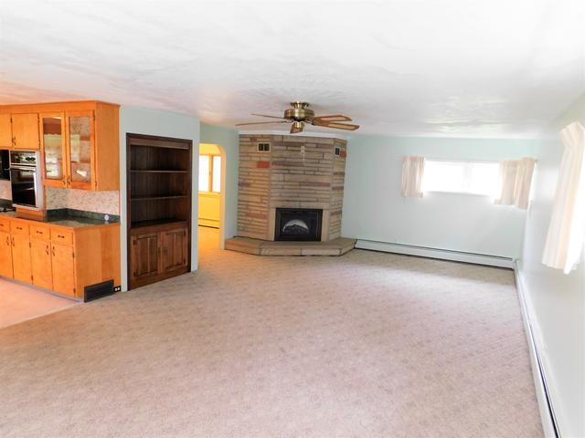 181 Dutch Hill Road Warren, PA 16365 - Photo 8 of 18 Gallery Image 8