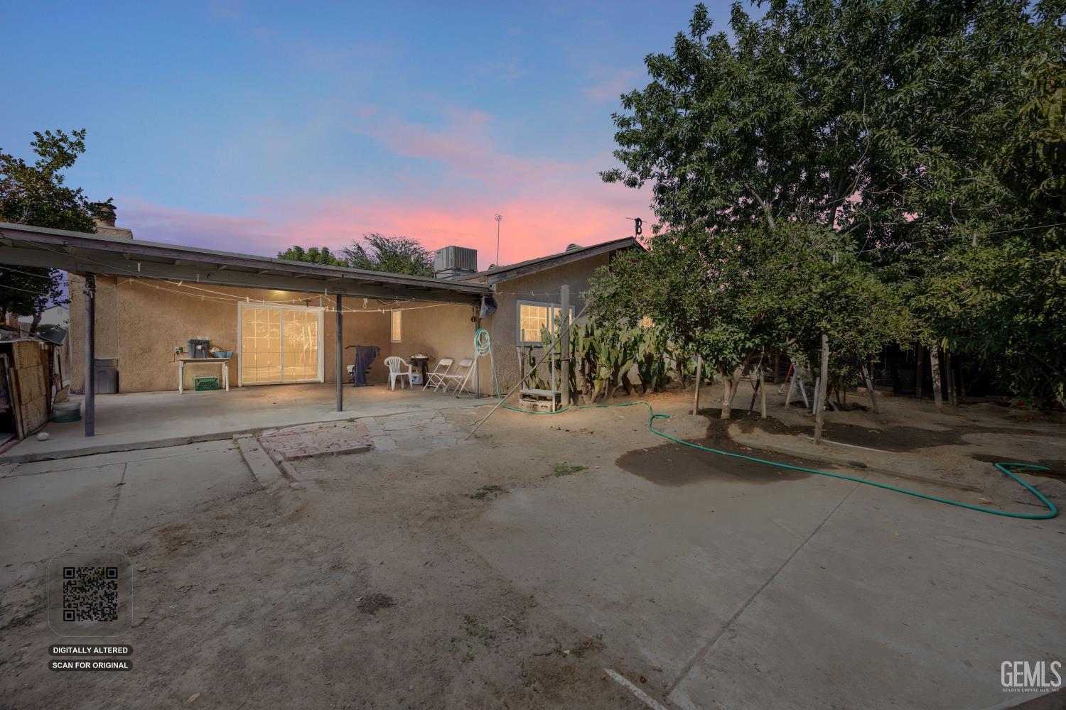 Undisclosed Address Wasco, CA 93280 - Photo 3 of 30 Gallery Image 3