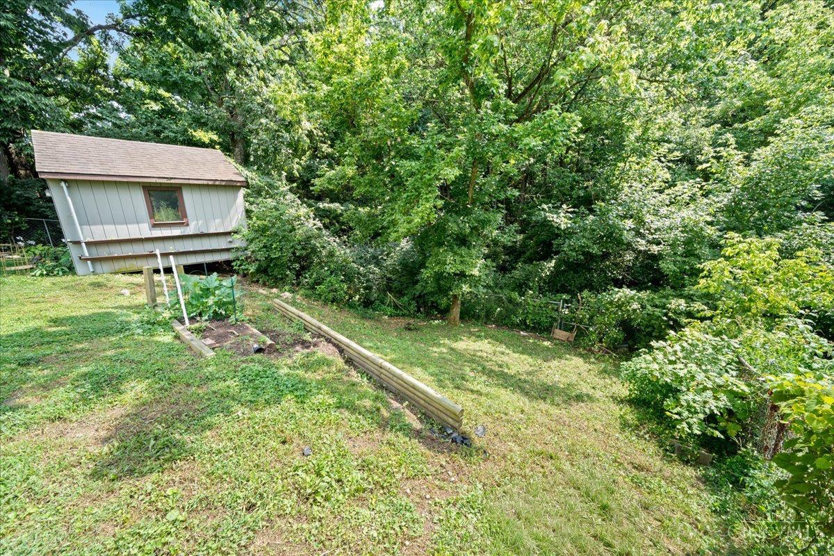 3461 West Fork Road Cincinnati, OH 45211 - Photo 35 of 38 Gallery Image 35