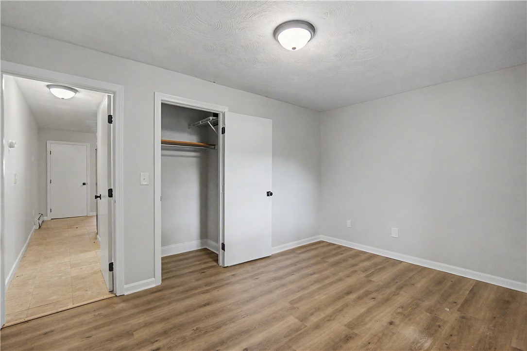 569 Smithfield Road, Unit 2 North Providence, RI 02904 - Photo 12 of 12