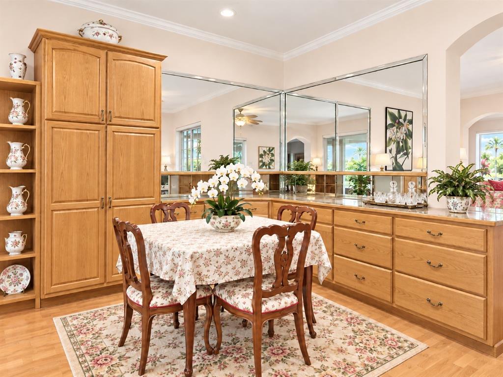 801 Glendora Road Kissimmee, FL 34759 - Photo 11 of 33 Gallery Image 11