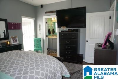 9161 Rookwood Place Warrior, AL 35180 - Photo 22 of 35 Gallery Image 22