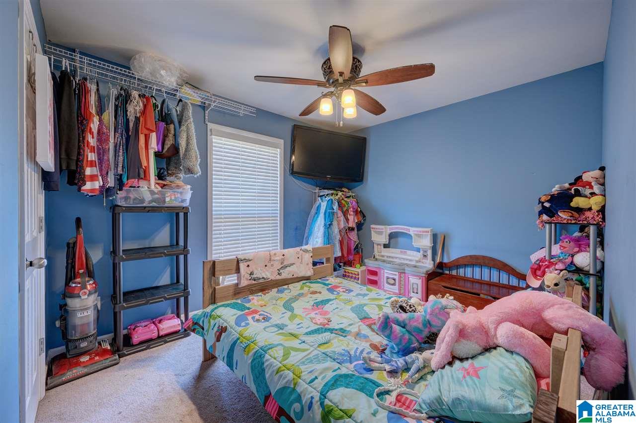 7040 Old Acton Road Moody, AL 35004 - Photo 14 of 21 Gallery Image 14