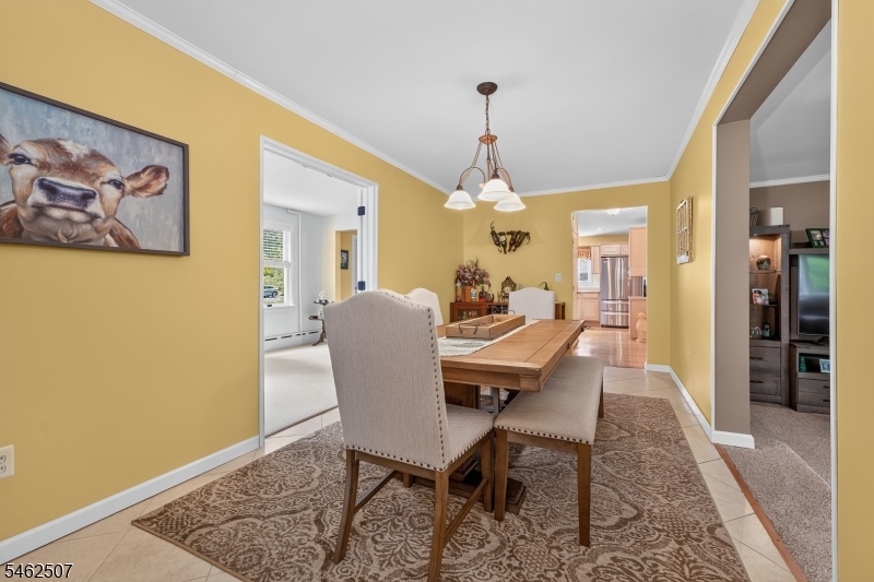 3 Galloping Hill Road Lebanon, NJ 08833 - Photo 14 of 31 Gallery Image 14