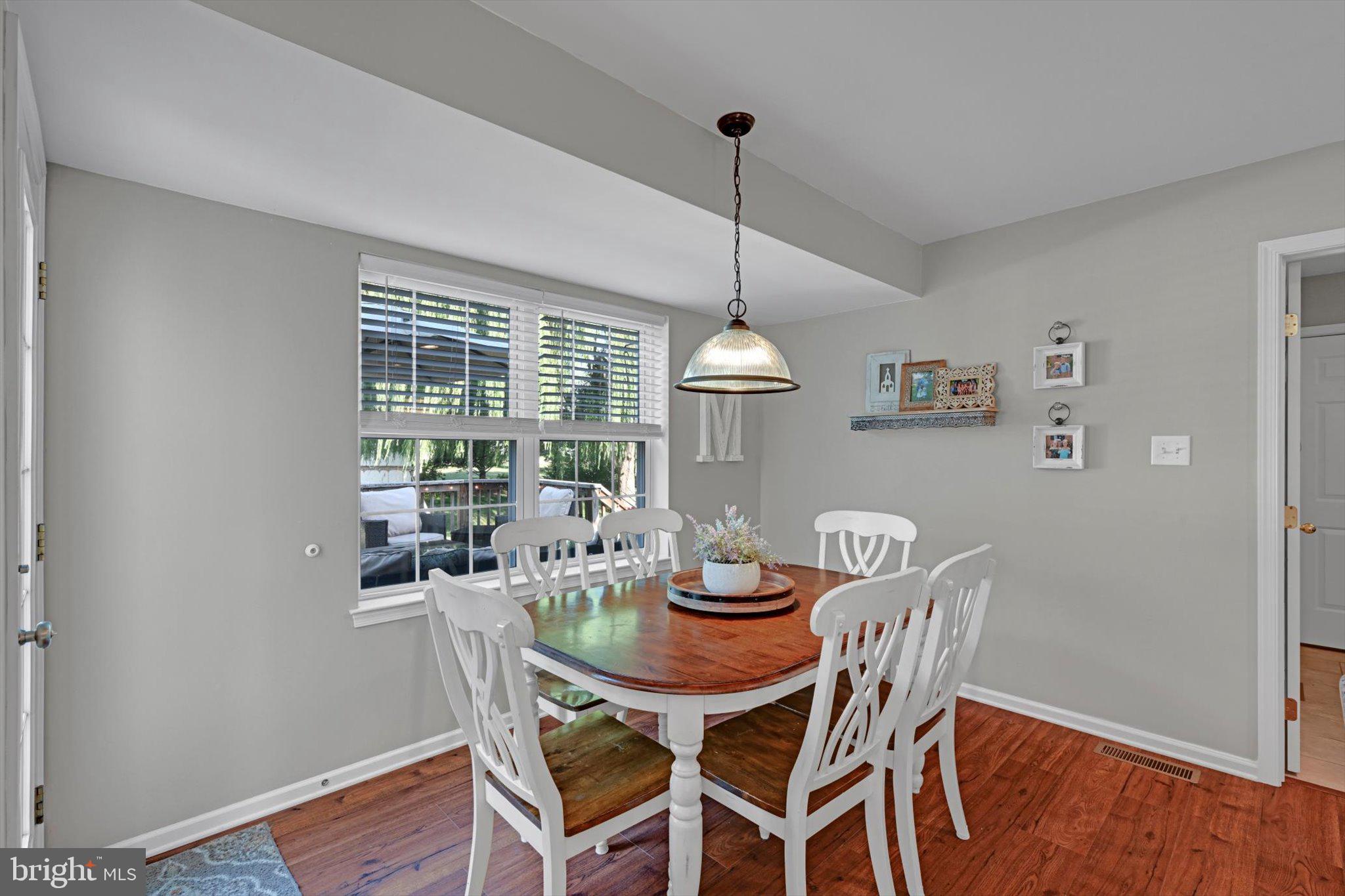 204 North Oak Street Lititz, PA 17543 - Photo 13 of 44