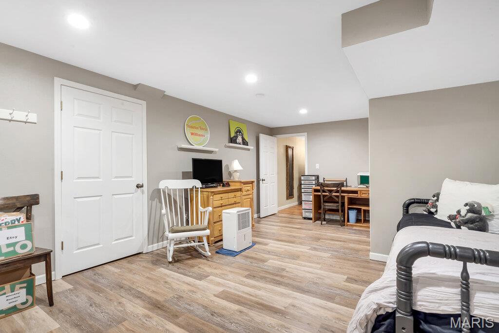 4901 Red Oak Drive Waterloo, IL 62298 - Photo 51 of 63