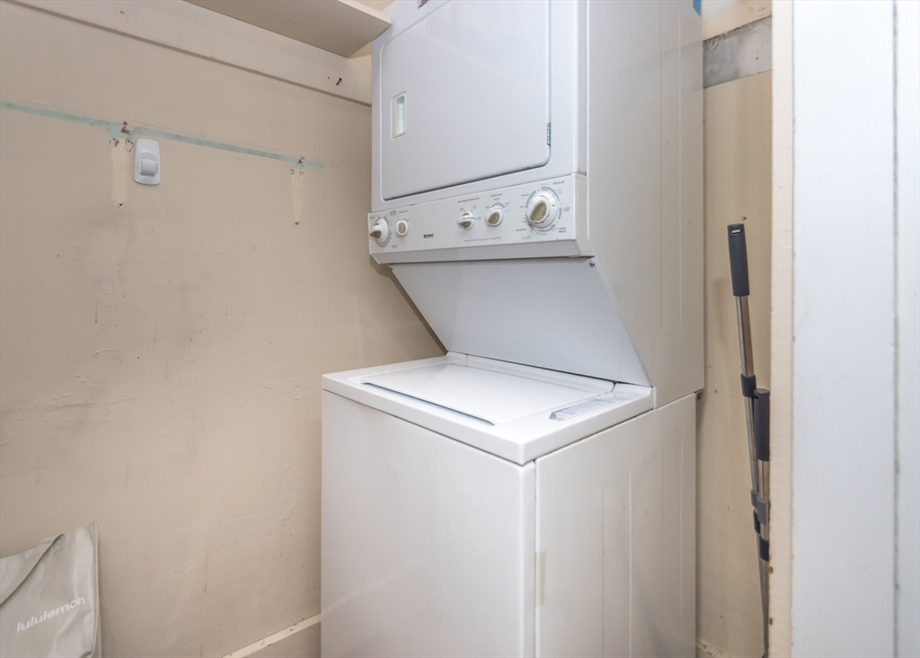 103 High Street, Unit 2 Waltham, MA 02453 - Photo 13 of 18