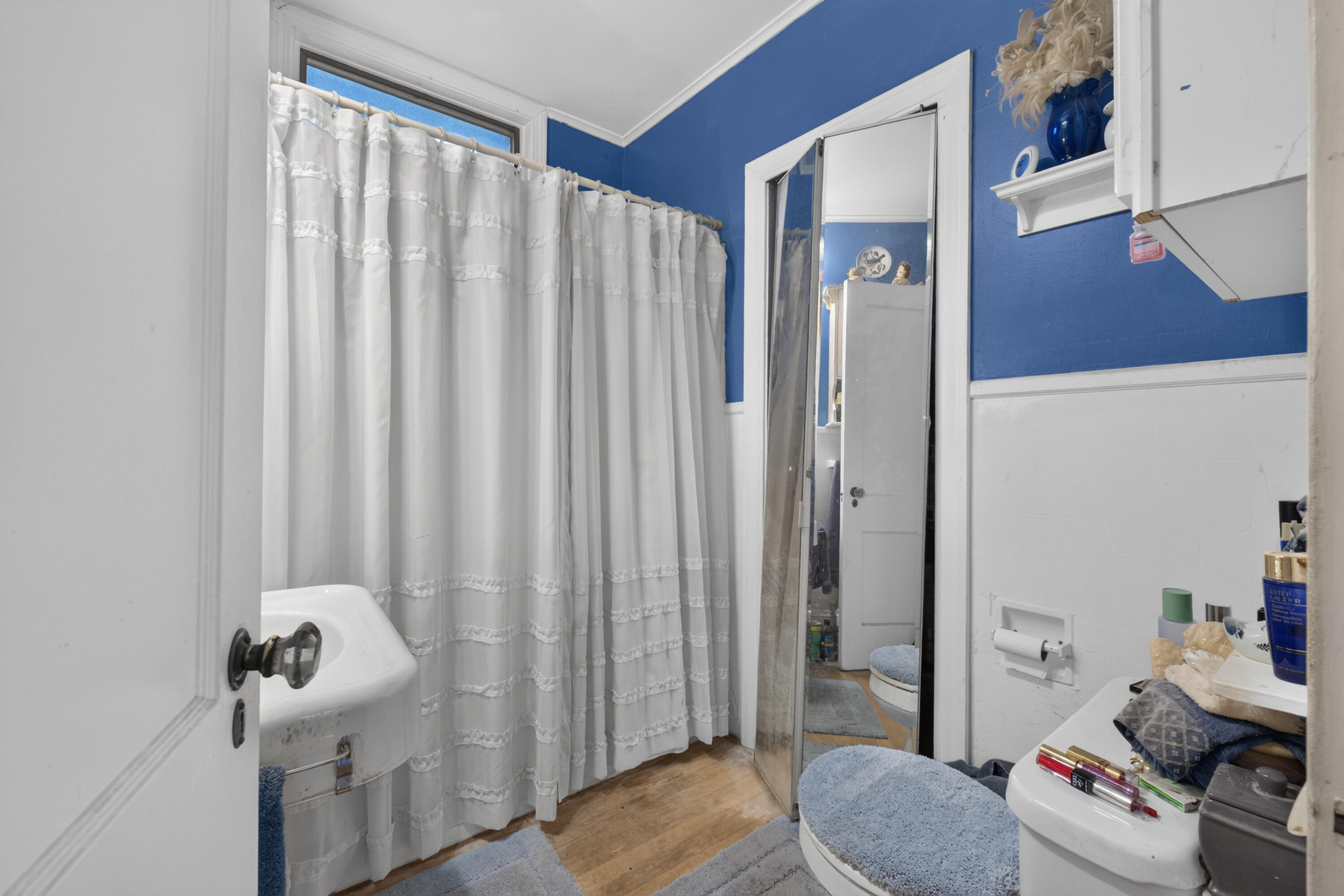 1206 Post Road Wells, ME 04090 - Photo 17 of 37 1206 Post, Wells ME 04090