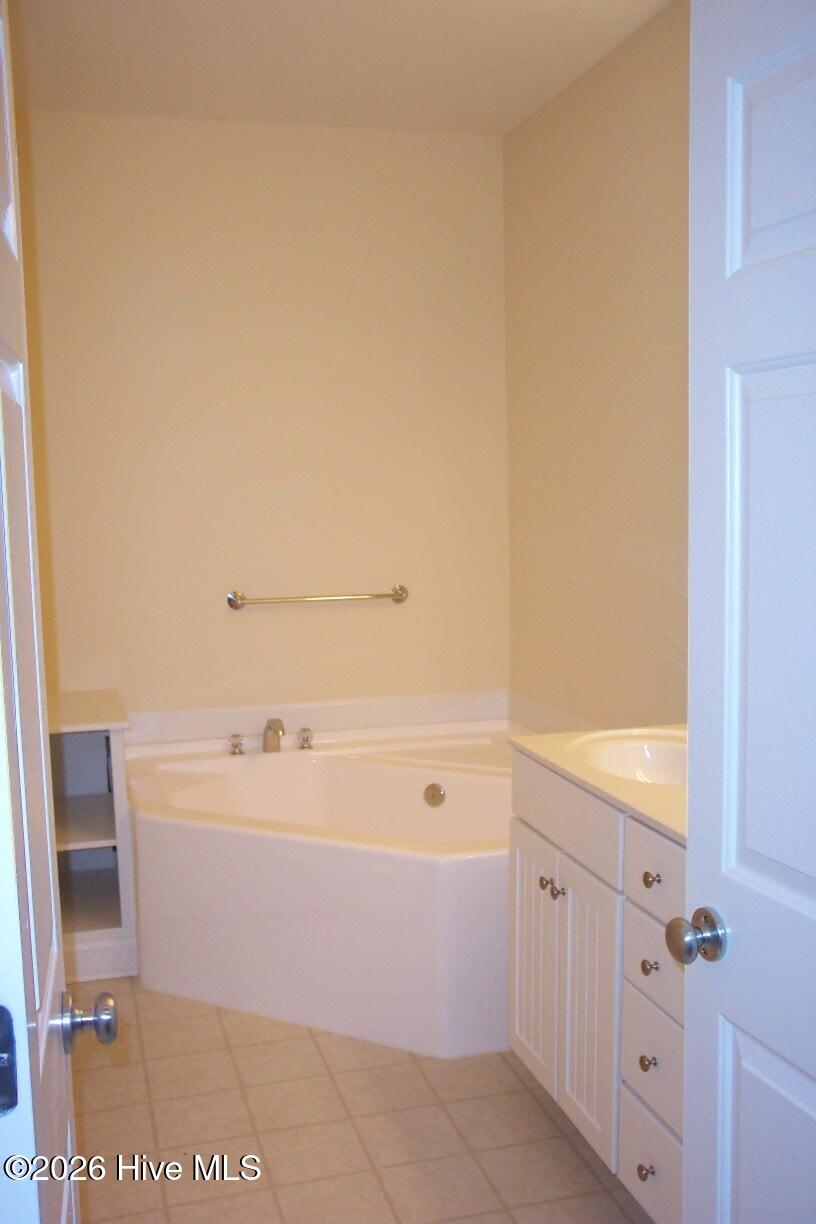 1308 Arbor Ridge Way Leland, NC 28451 - Photo 8 of 17 Gallery Image 8