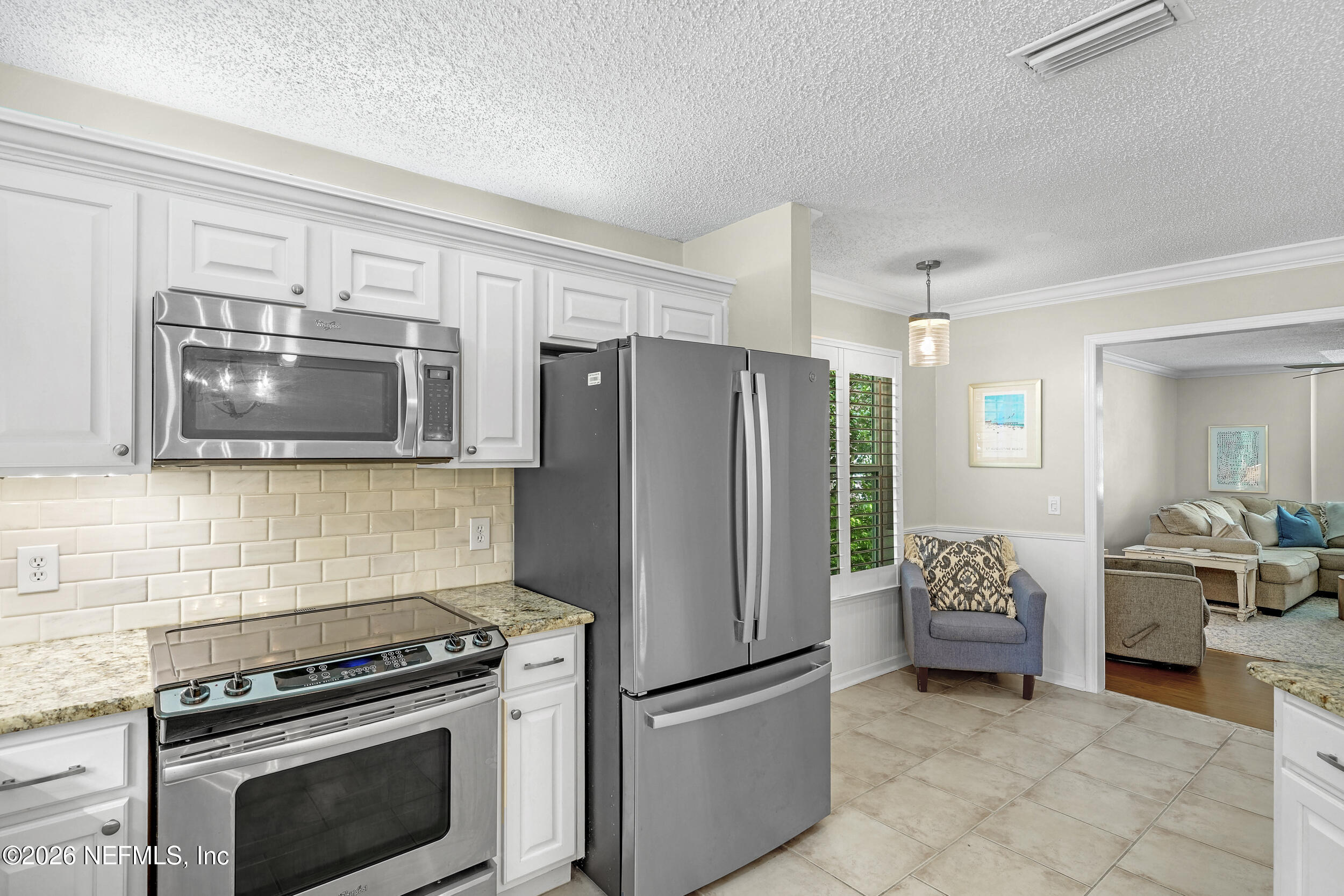 3285 Turtle Creek Road St. Augustine, FL 32086 - Photo 11 of 43 dsc01694
