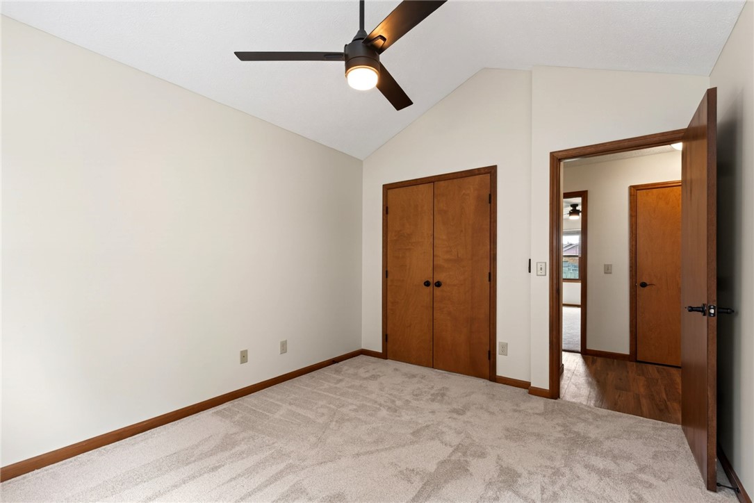 862 Camp Creek Road Waynesville, OH 45068 - Photo 25 of 44