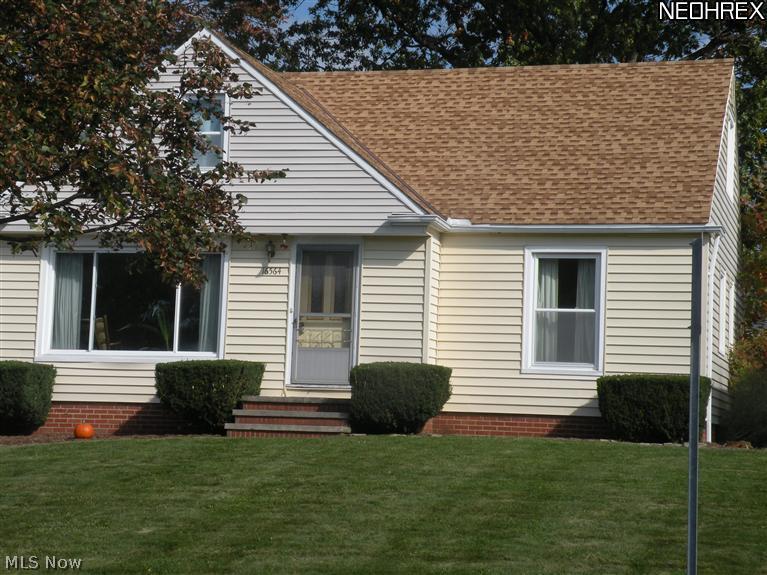 16564 Webster Road Cleveland, OH 44130 - Photo 2 of 20 Gallery Image 2