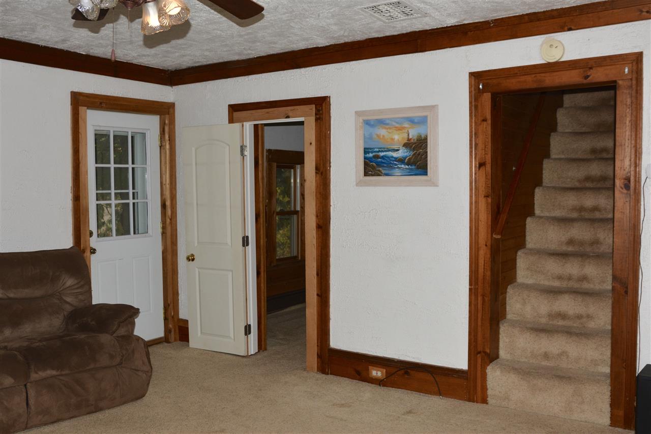 8205 South Maple City Road Maple City, MI 49664 - Photo 36 of 59 1869373-35.JPG