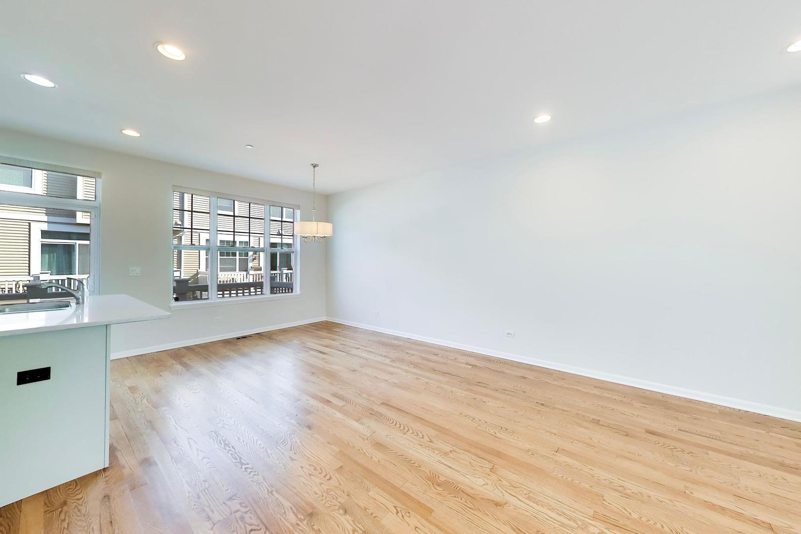 1206 Elm Street Park Ridge, IL 60068 - Photo 10 of 27 Gallery Image 10