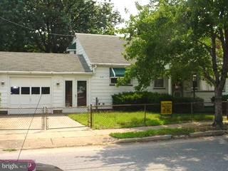44 Park Avenue Riverside, NJ 08075 - Photo 1 of 3