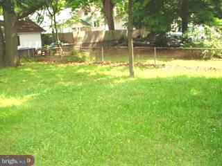 44 Park Avenue Riverside, NJ 08075 - Photo 3 of 3