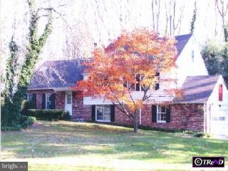 3 Locust Lane Wallingford, PA 19086 - Photo 1 of 1
