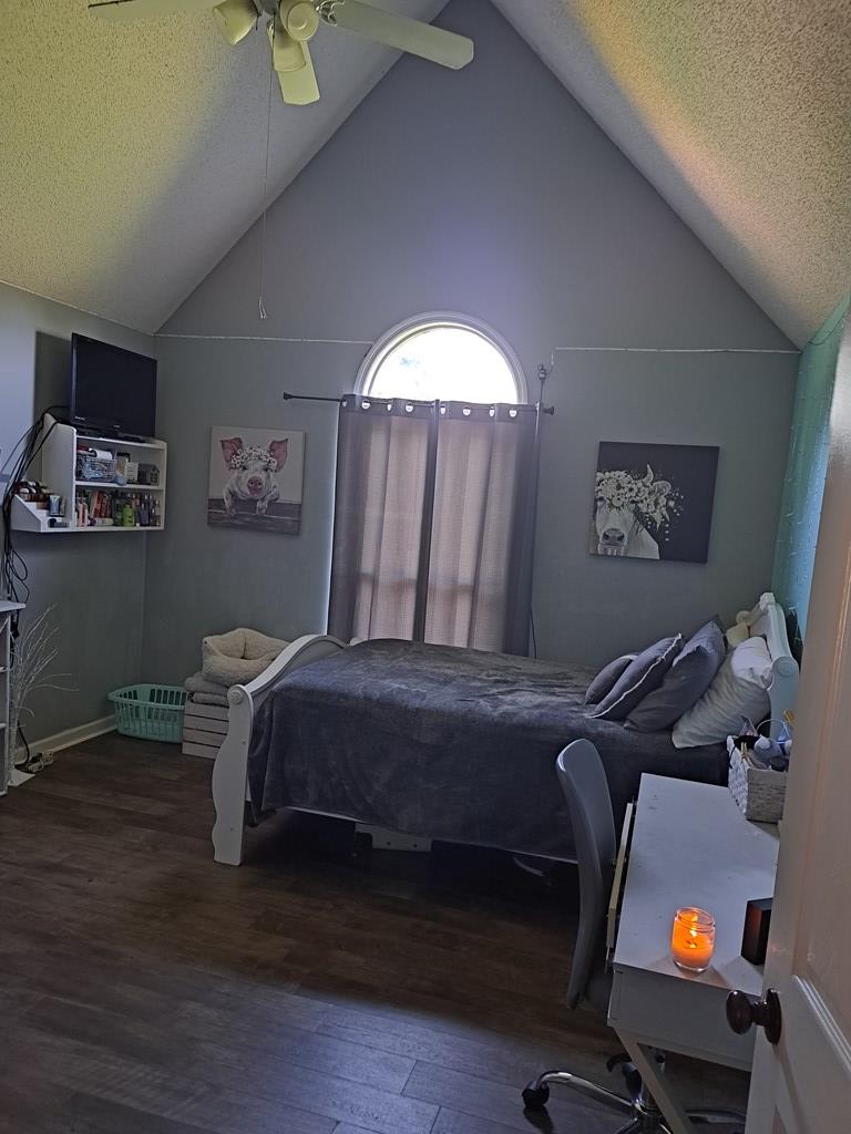 1656 Treadwell Road Chatsworth, GA 30705 - Photo 29 of 35 Gallery Image 29