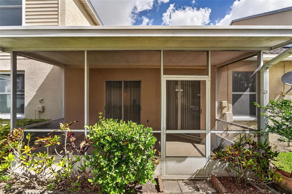 1050 Starkey Road, Unit 509 Largo, FL 33771 - Photo 38 of 78