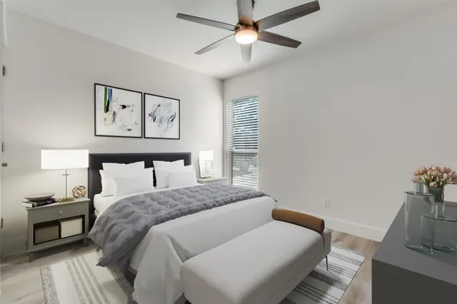 $2,650 | 5755 Phoenix Drive, Unit A, Dallas, TX 75231