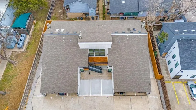 $2,650 | 5755 Phoenix Drive, Unit A, Dallas, TX 75231