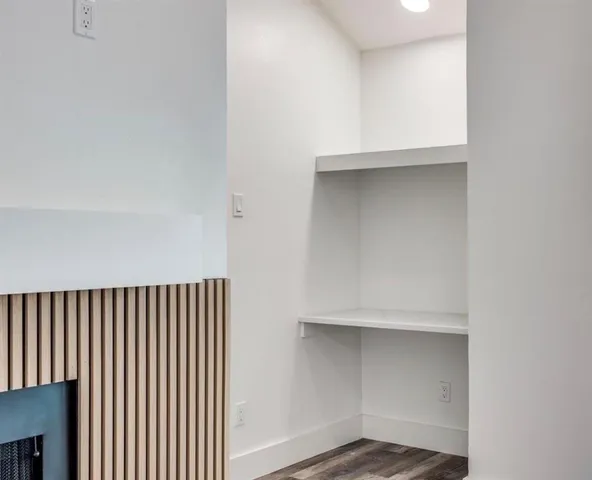 $2,650 | 5755 Phoenix Drive, Unit A, Dallas, TX 75231