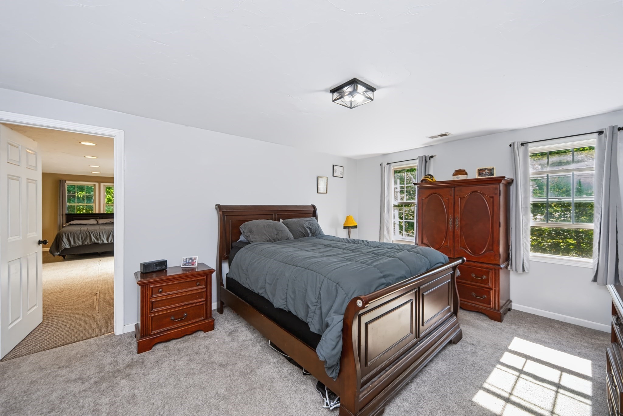 24 Evergreen Road Lakeville, MA 02347 - Photo 20 of 33 Gallery Image 20