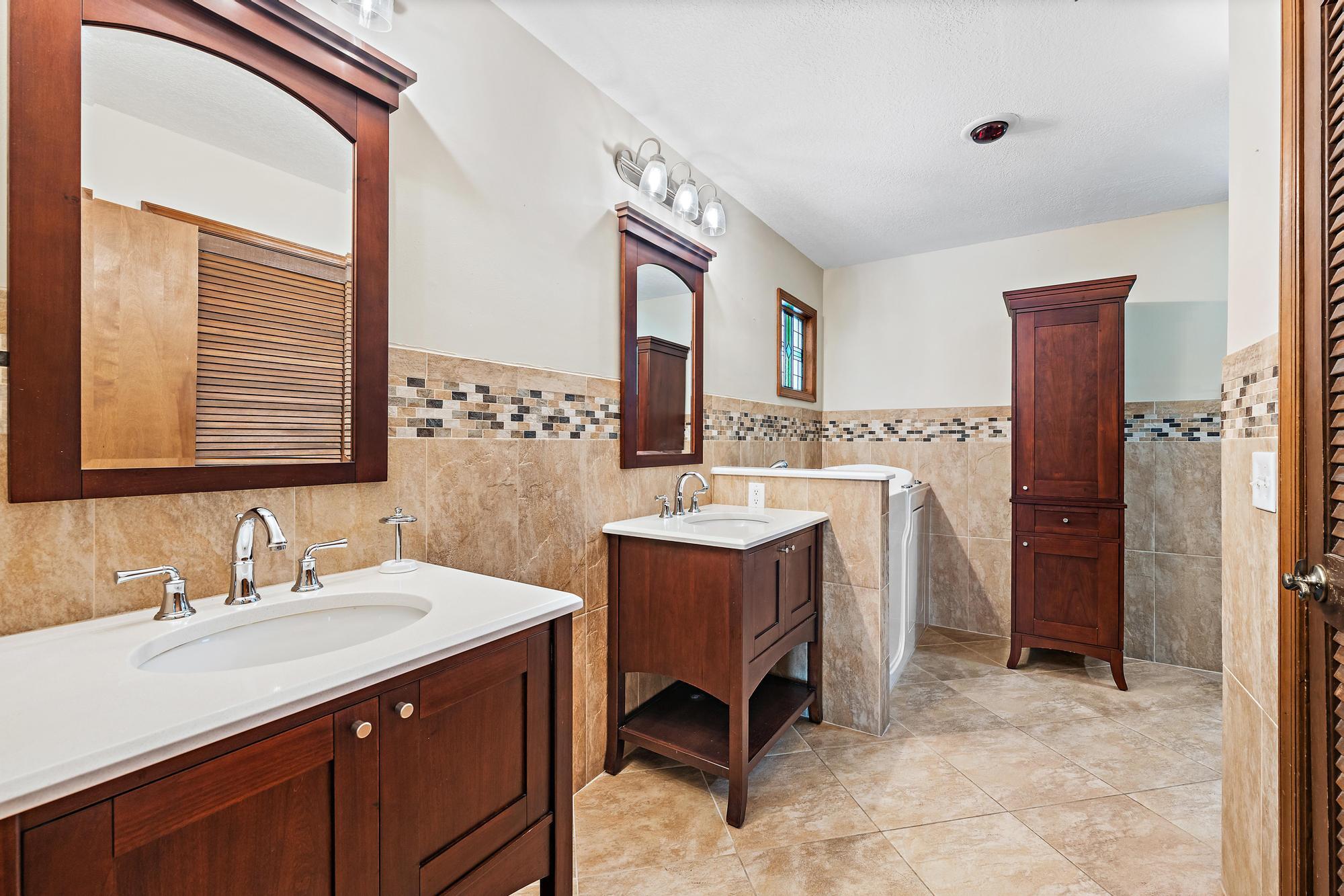 19150 Southeast Jupiter Road Jupiter, FL 33458 - Photo 19 of 43 14