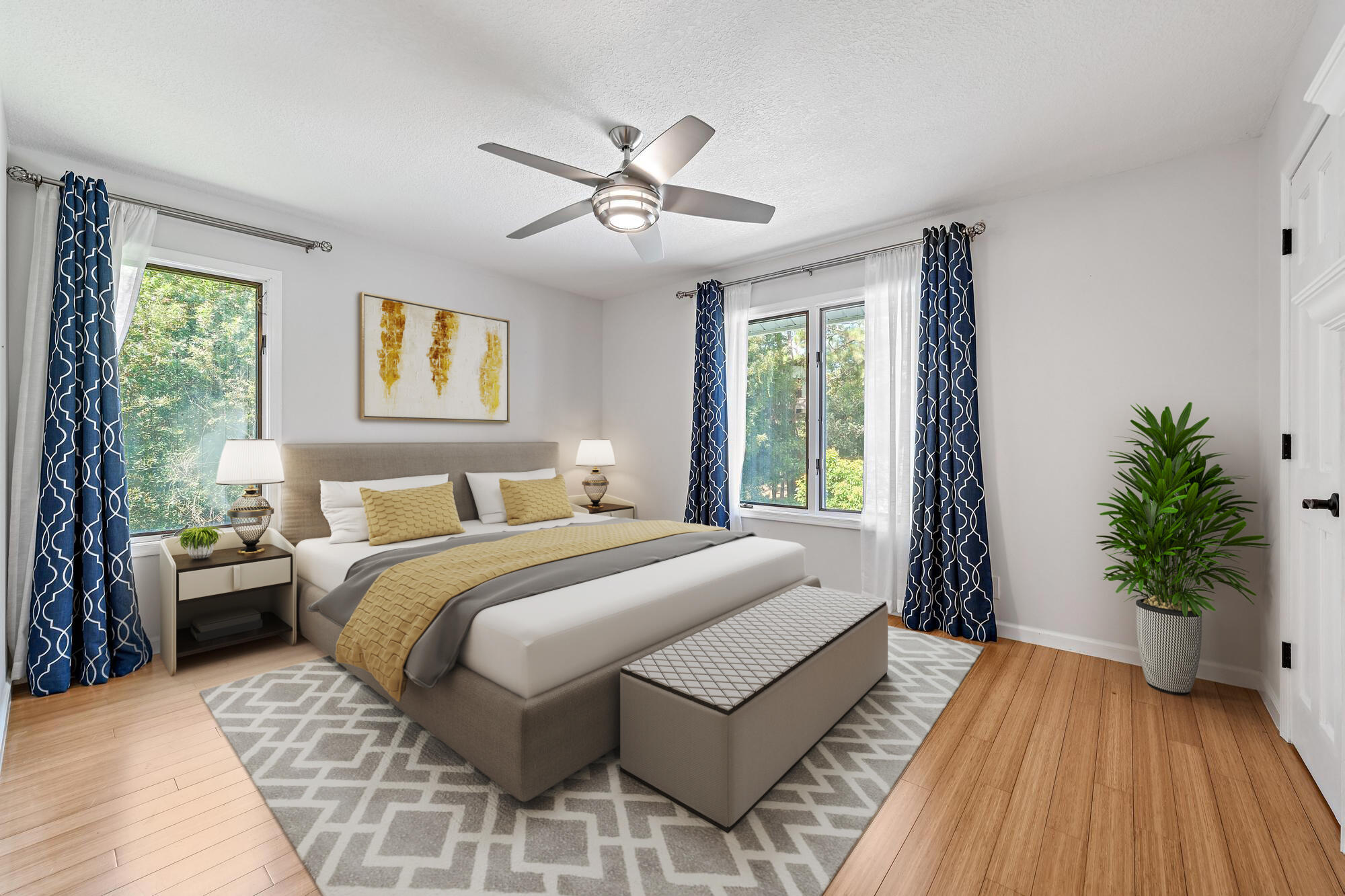 19150 Southeast Jupiter Road Jupiter, FL 33458 - Photo 25 of 43 20