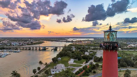 $1,999,000 | 19150 Southeast Jupiter Road, Jupiter, FL 33458