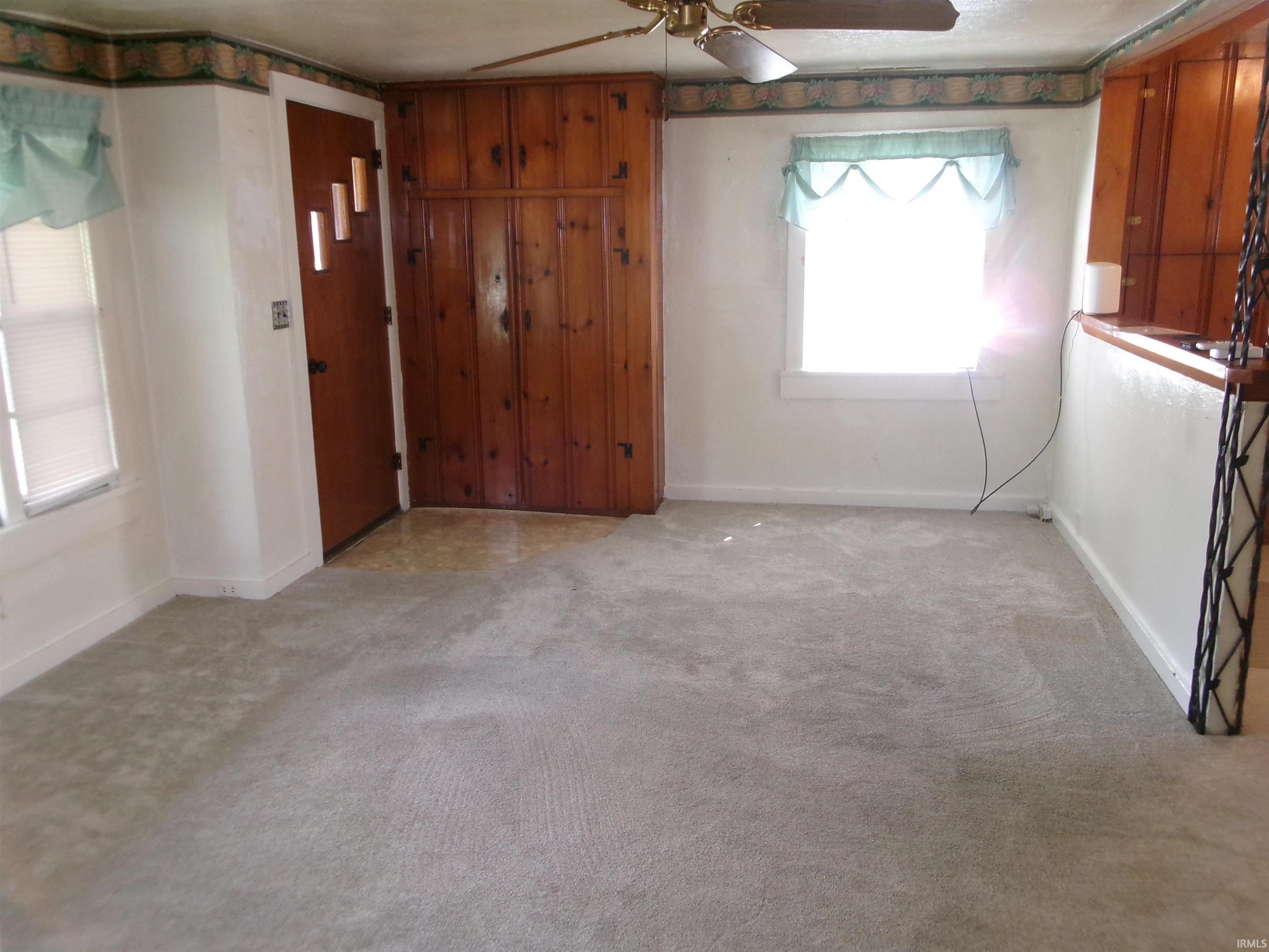 2439 West Main Street Mexico, IN 46970 - Photo 8 of 22