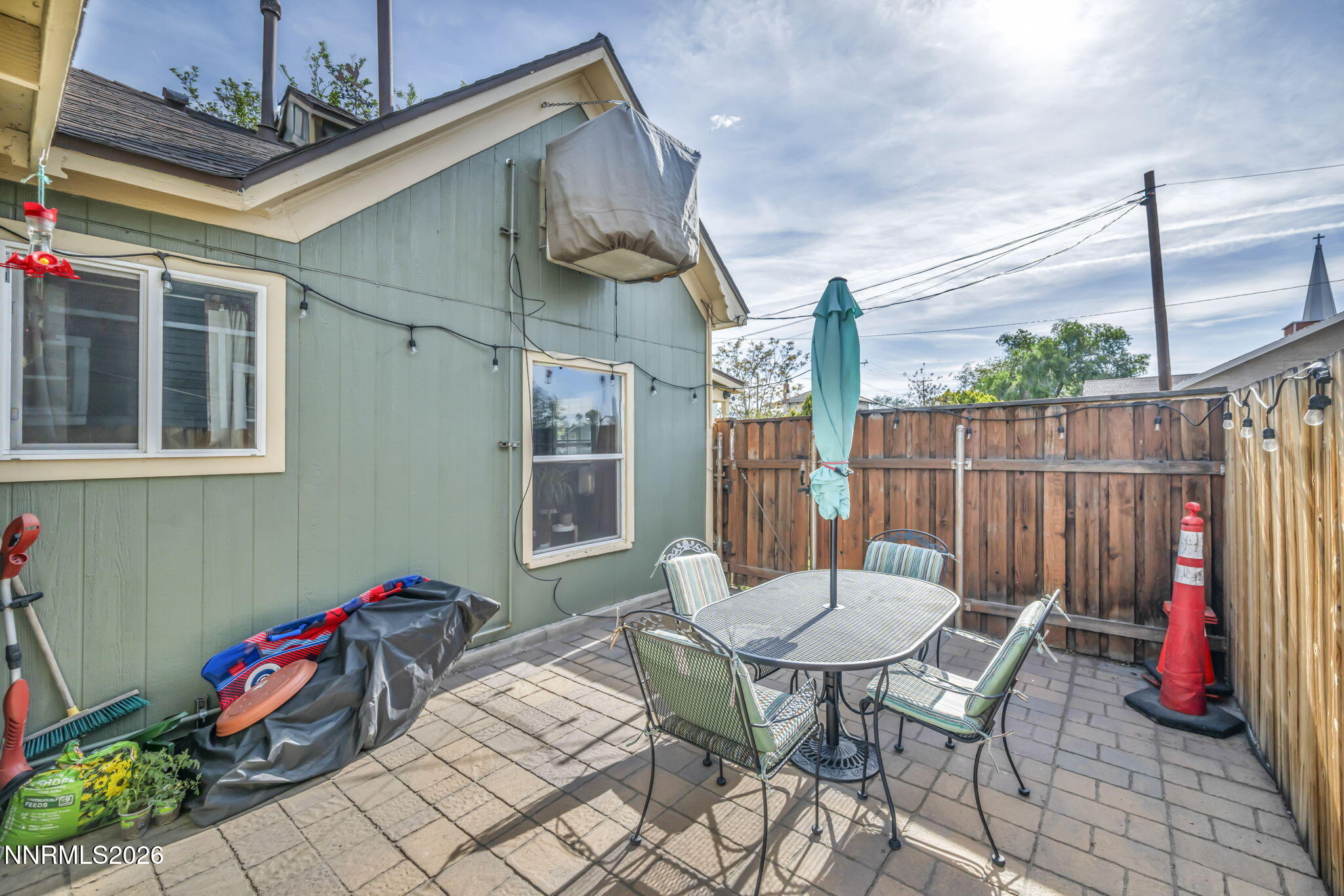 534 13th Street Sparks, NV 89431 - Photo 8 of 59 18-web-or-mls-534-13th-st