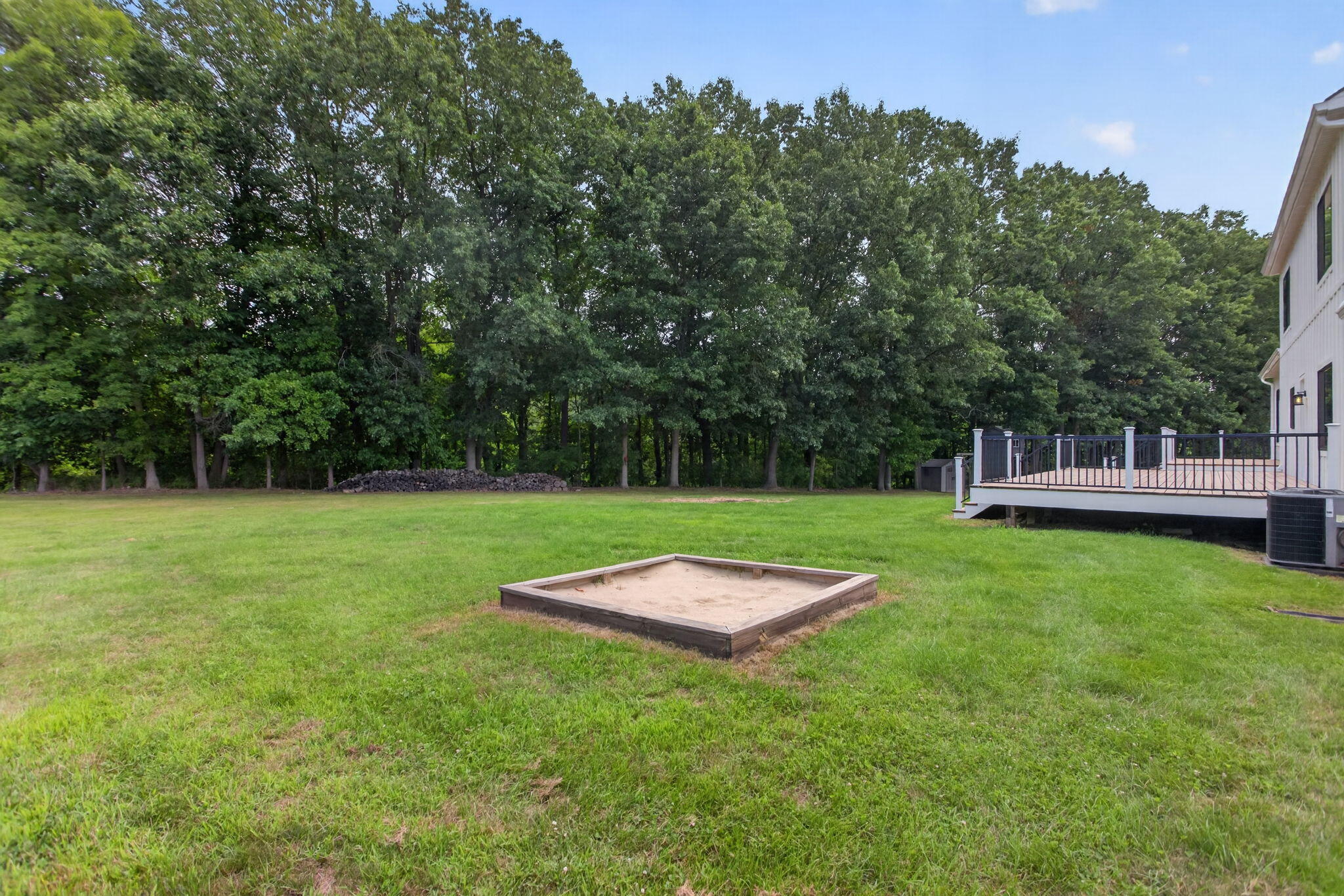 11503 Onondaga Road Onondaga, MI 49264 - Photo 66 of 83 20-web-or-mls-IMG_0873