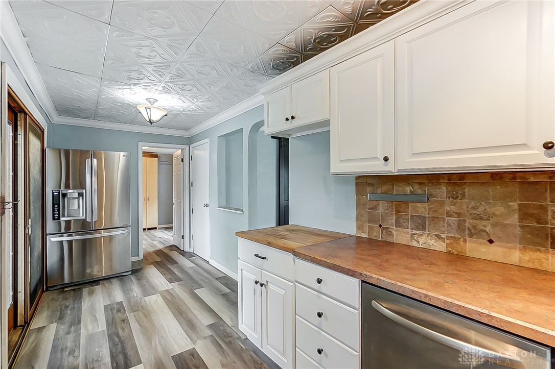 1705 Willamet Road Kettering, OH 45429 - Photo 9 of 23