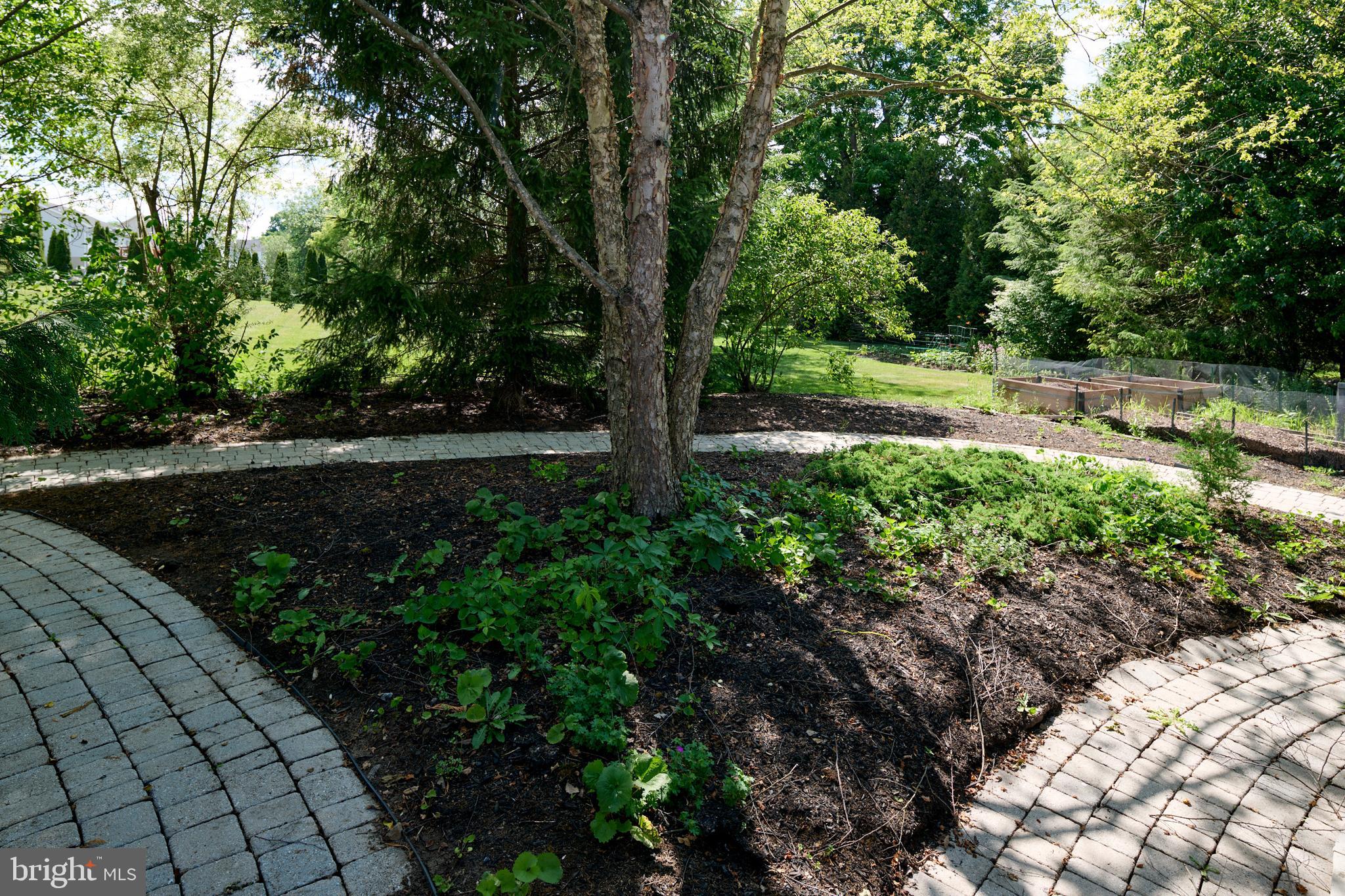 510 Millgate Road Bellefonte, PA 16823 - Photo 30 of 92