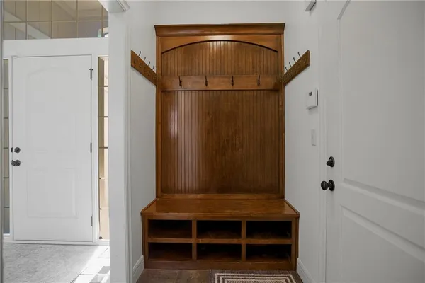 $560,000 | 17320 Northwest 130th Court, Platte City, MO 64079
