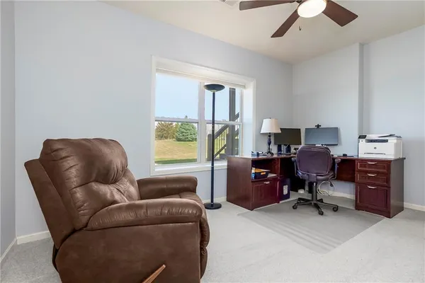 $560,000 | 17320 Northwest 130th Court, Platte City, MO 64079