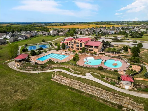 $560,000 | 17320 Northwest 130th Court, Platte City, MO 64079