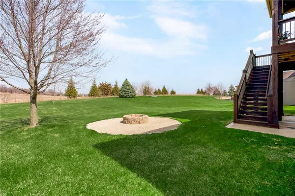 $560,000 | 17320 Northwest 130th Court, Platte City, MO 64079