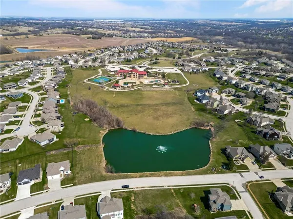 $560,000 | 17320 Northwest 130th Court, Platte City, MO 64079