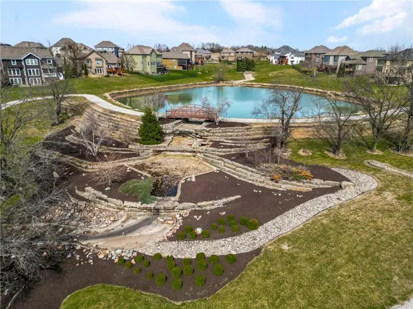 $560,000 | 17320 Northwest 130th Court, Platte City, MO 64079