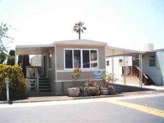 346 Ricardo Avenue, Unit 346 Santa Rosa, CA 95407 - Photo 1 of 1 Gallery Image 1
