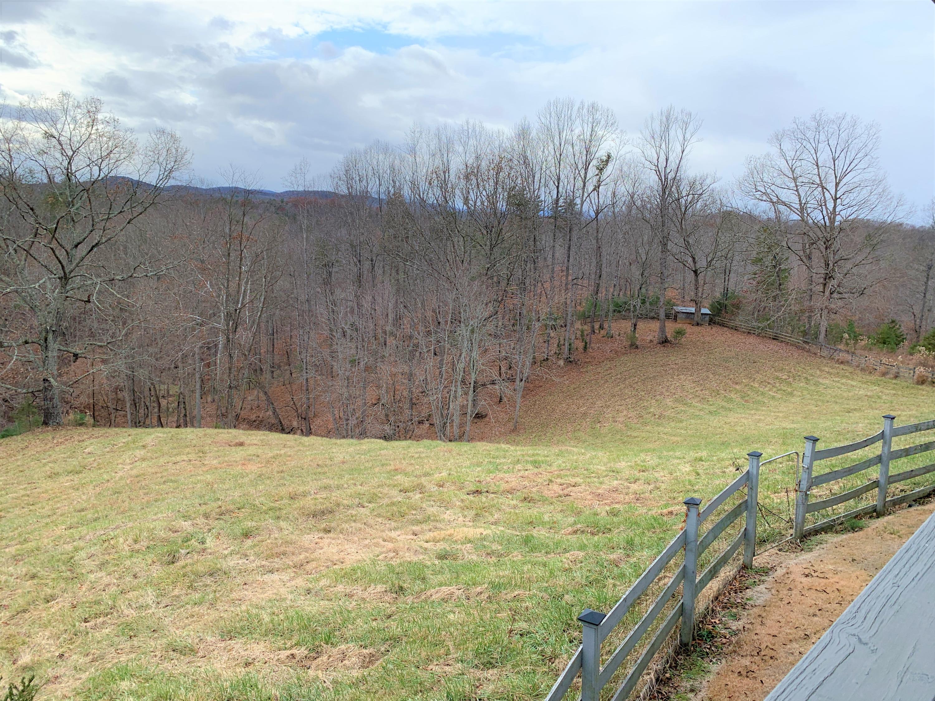 1100 Knob Church Road Henry, VA 24102 - Photo 23 of 40 17b Property