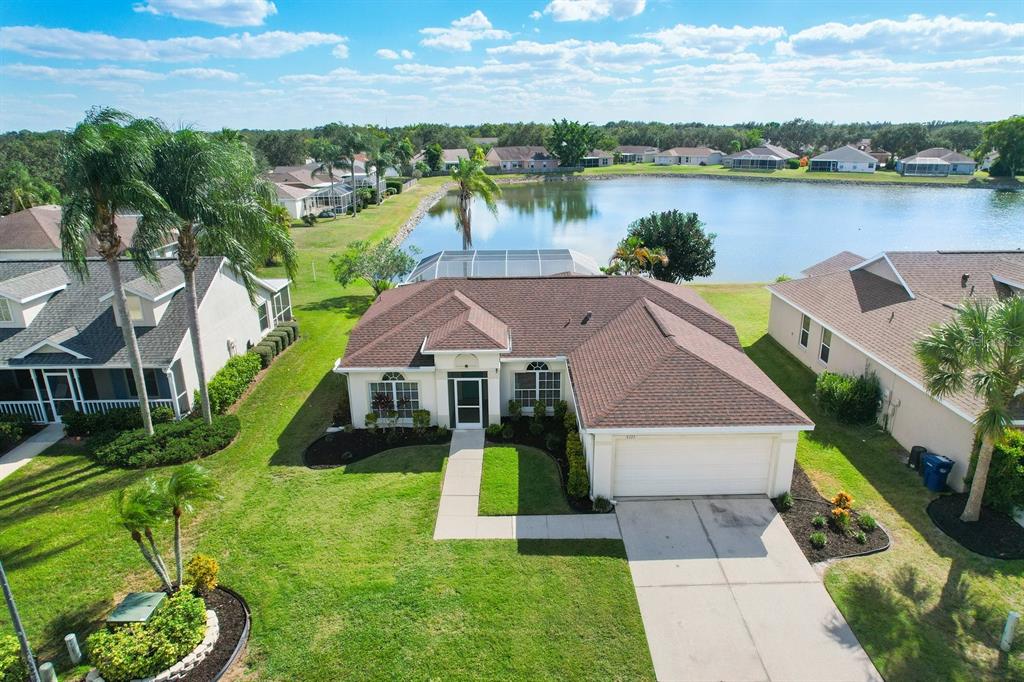 Welcome to 4222 Kingsfield Drive