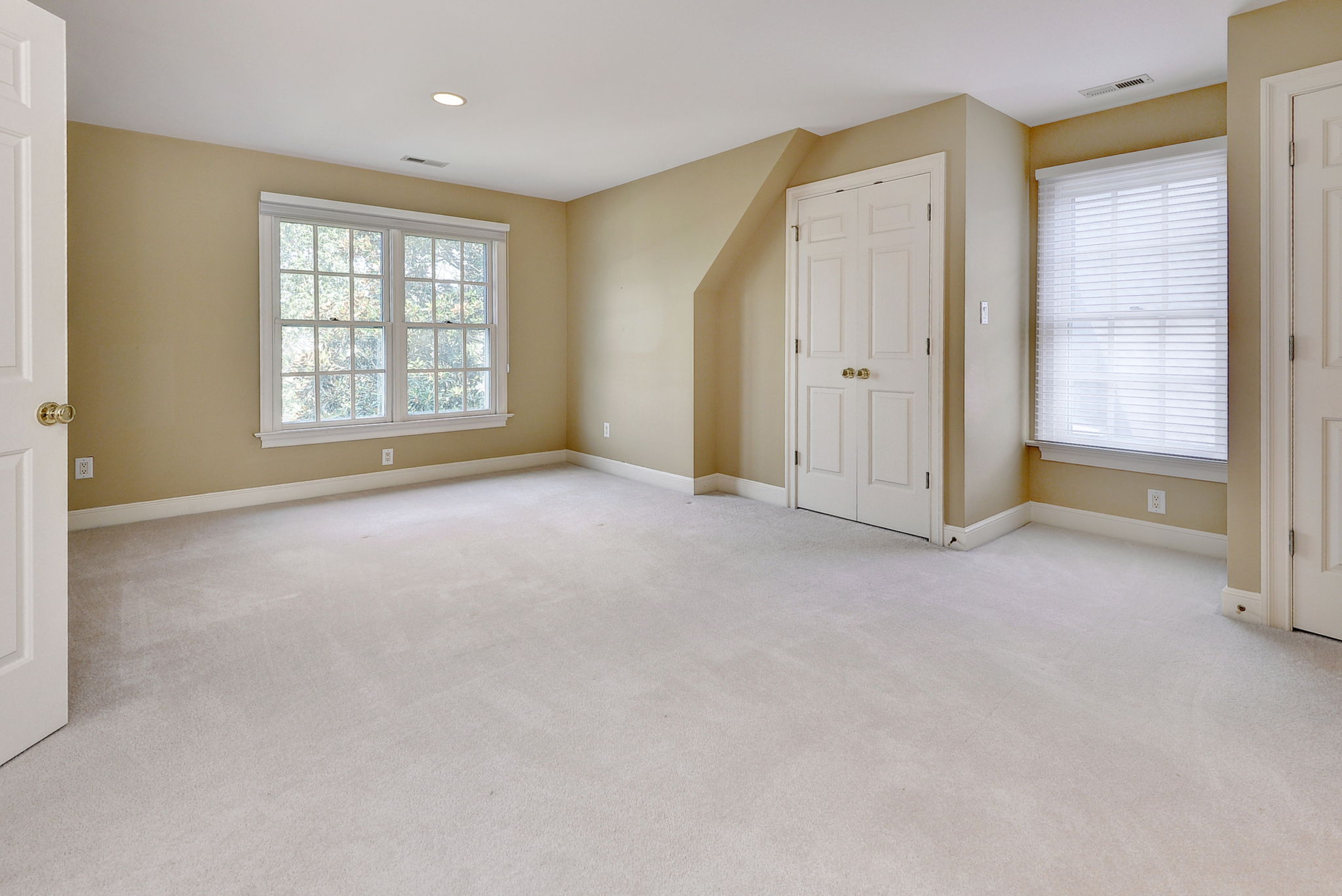 1616 Harbor Road Williamsburg, VA 23185 - Photo 40 of 78 Gallery Image 40